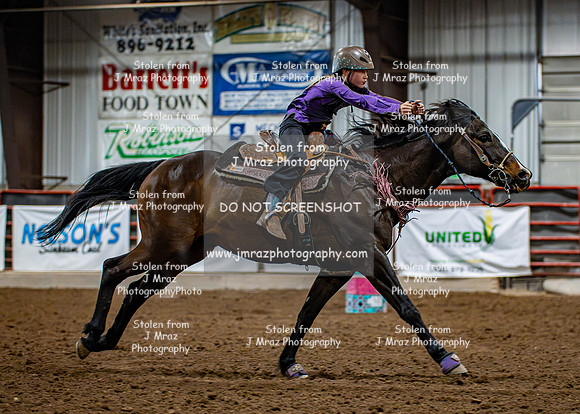 Dog&PonyShow-JMrazPhotography-1602