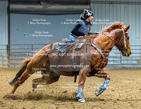 CUBRA-NFR-JMrazPhotography-787