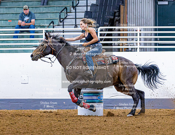BarrelBuddies-June2024-OpenBarrel-JMrazPhotography-17