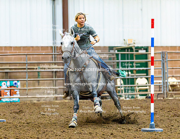 DiamondD-JMrazPhotography-OpenPoleBending-8