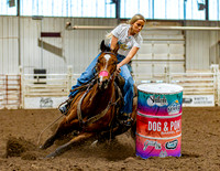 FriDog&PonyShow-May-JMrazPhotography-663