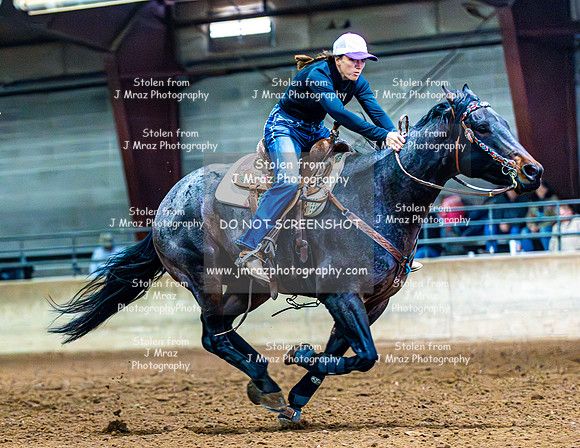 RMBRA-Nov2024-Open-JMrazPhotography-550