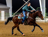 4-14-25-UBRABarrels-JMrazPhotography-19