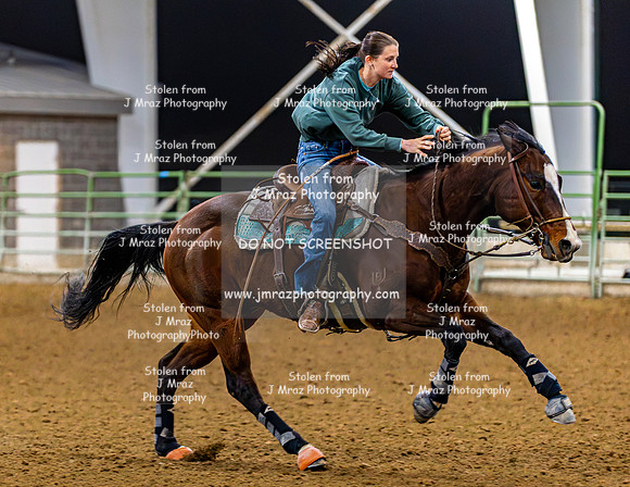 4-14-25-UBRABarrels-JMrazPhotography-19