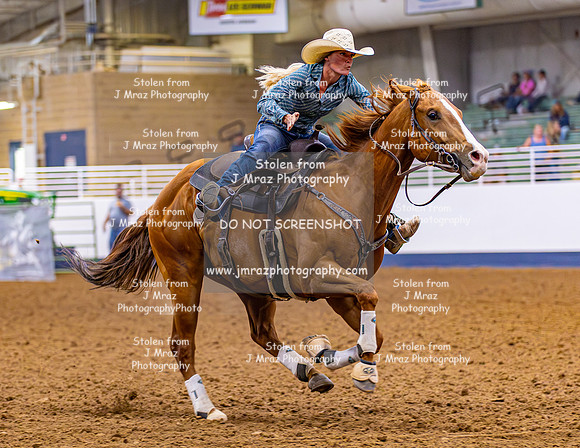 6-21-25-UBRAOpenBarrels-JMrazPhotography-550