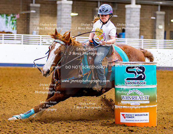 4-9-25-UBRABarrels-JMrazPhotography-17