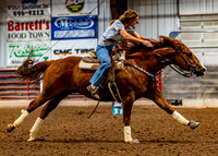 LWrightMemorial-Sat-Open-JMrazPhotography-427