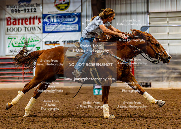 LWrightMemorial-Sat-Open-JMrazPhotography-427
