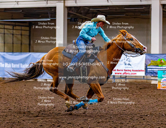Sun-UBRAFutBarrels-JMrazPhotography-109