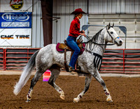 SunDog&PonyShow-May-JMrazPhotography-658