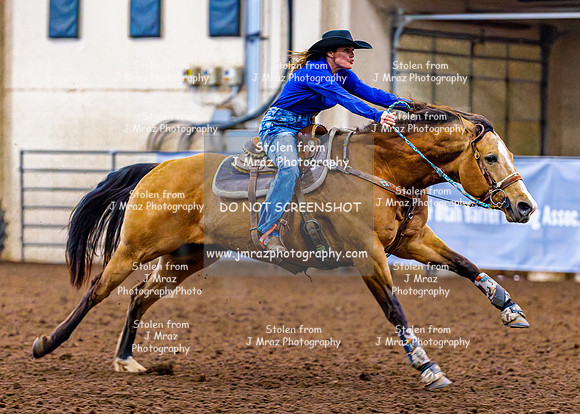 Sun-UBRAMatBarrels-JMrazPhotography-143