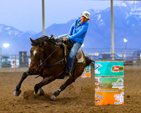 4-14-25-UBRABarrels-JMrazPhotography-15
