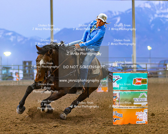 4-14-25-UBRABarrels-JMrazPhotography-15