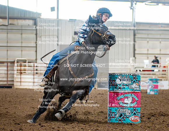 Dog&PonyShow-JMrazPhotography2024-642