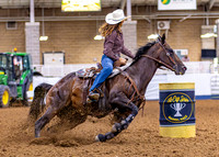 7-6-25-TheSnakepitCup-JMrazPhotography-12