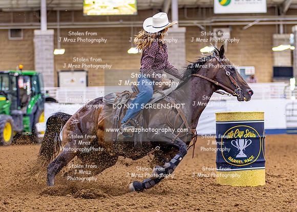 7-6-25-TheSnakepitCup-JMrazPhotography-12