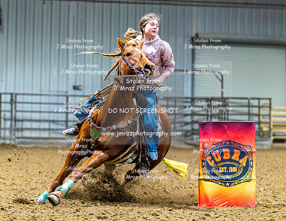 CUBRA-NFR-JMrazPhotography-423
