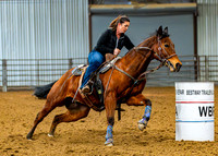 WBRA-OpenBarrels-JMrazPhotography-539