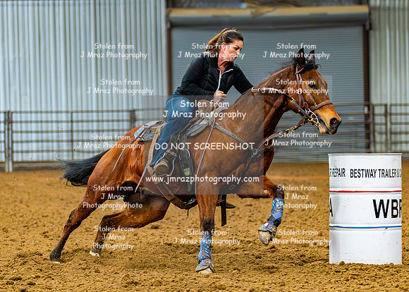 WBRA-OpenBarrels-JMrazPhotography-539