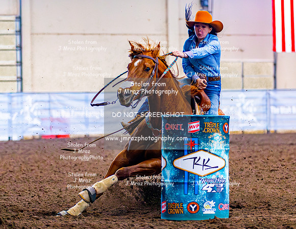 Sat-UBRAKKBarrels-JMrazPhotography-187