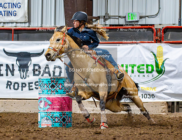 Dog&PonyShow-SaturdayAwards-784