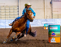 Sat-UBRAOpenBarrels-JMrazPhotography-64