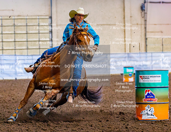 Sat-UBRAOpenBarrels-JMrazPhotography-64
