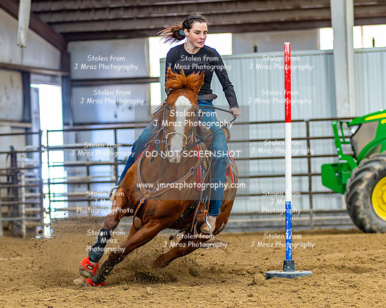 3-8-25-CUBRAOpenPoles-JMrazPhotography-15