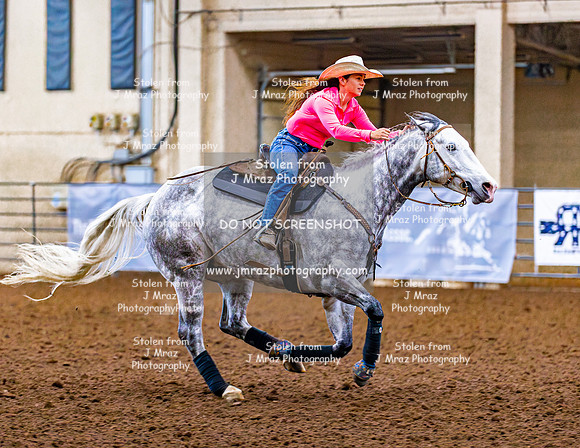 Sun-UBRAMatBarrels-JMrazPhotography-108