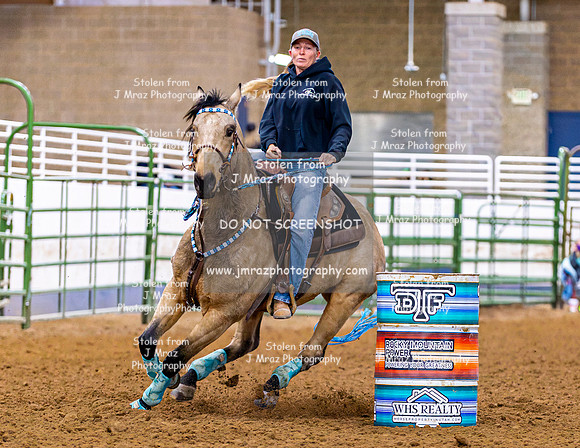 UBRA-Nov24-Open-JMrazPhotography-173