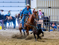 7-9-25-BringTheHeatBreakaway-Round3-JMrazPhotography-145