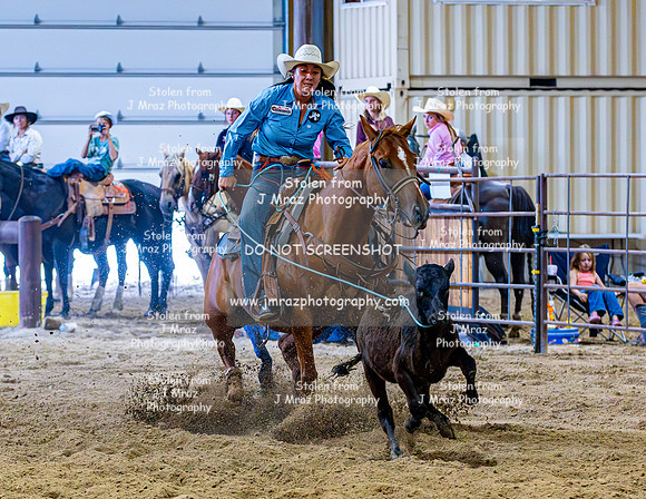 7-9-25-BringTheHeatBreakaway-Round3-JMrazPhotography-145