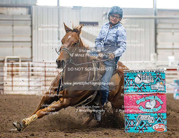 Dog&PonyShow-JMrazPhotography2024-1168