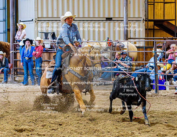 7-9-25-BringTheHeatBreakaway-Round2-JMrazPhotography-226