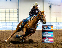 UBRA-Heber-2024-JMrazPhotography-HS-Sat-76