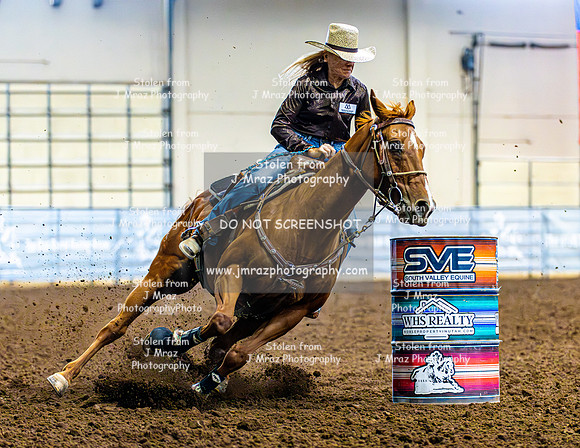 UBRA-Heber-2024-JMrazPhotography-HS-Sat-76