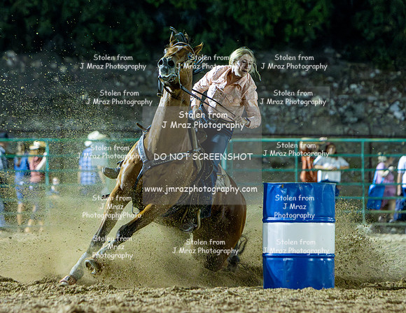 RMPRA-Alpine-JMrazPhotography-BarrelRacing-55