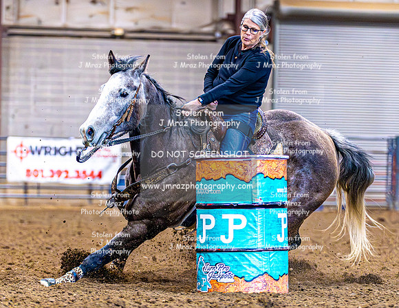 3-22-25-TPJOpen-JMrazPhotography-267