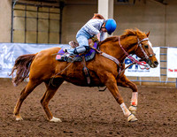 Sat-UBRAYouthBarrels-JMrazPhotography-41