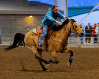 4-14-25-UBRABarrels-JMrazPhotography-18