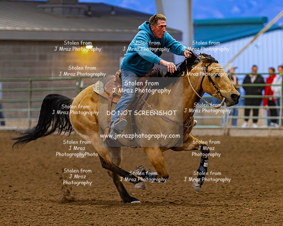 4-14-25-UBRABarrels-JMrazPhotography-18