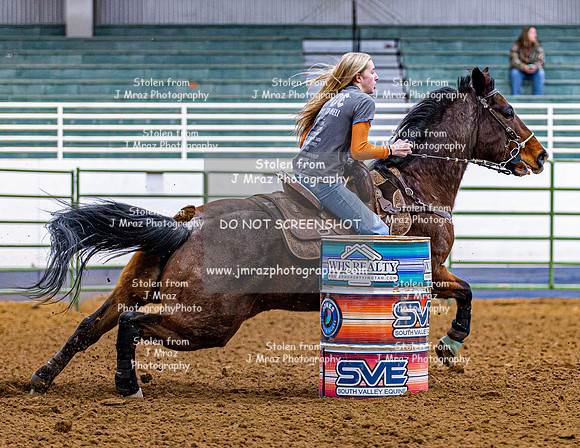 UBRA-Open-12-11-24-JMrazPhotography-128