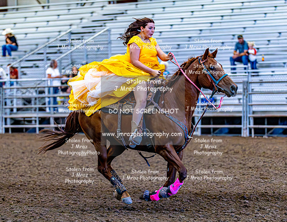 8-16-25-DressToImpress-Youth-JMrazPhotography-83
