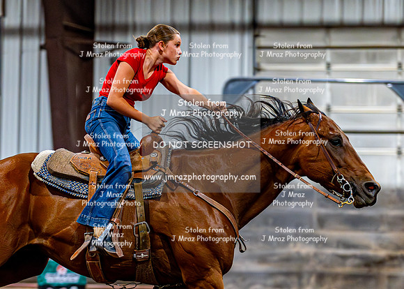 LWrightMemorial-Fri-Open-JMrazPhotography-342