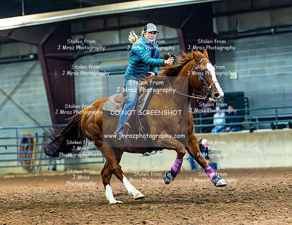 RMBRA-Nov2024-Open-JMrazPhotography-565