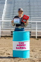 TheMoneyBarrelBash-2024-JMrazPhotography-9