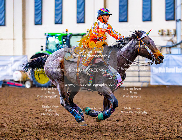 Sat-UBRAKKBarrels-JMrazPhotography-282