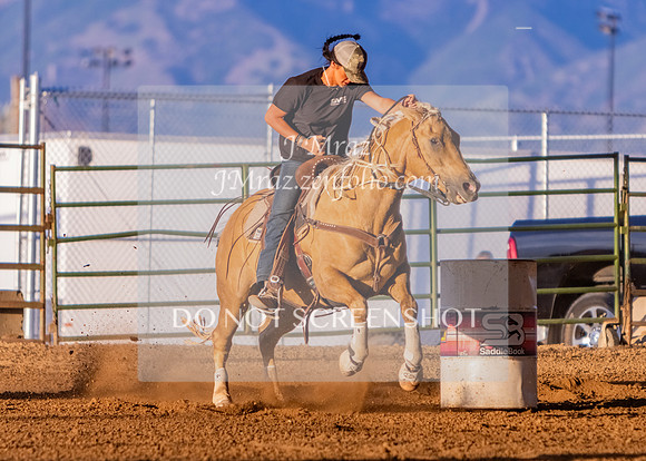 _MG_0776
