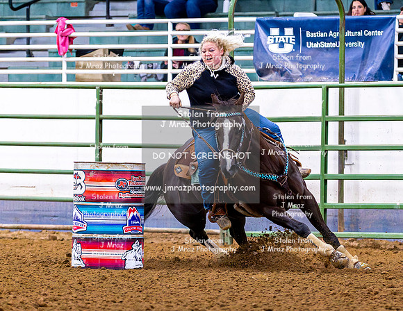 UBRA-Nov24-Open-JMrazPhotography-37