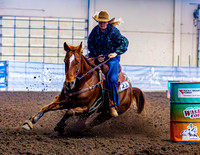 Sat-UBRAFutBarrels-JMrazPhotography-123